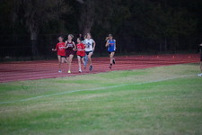 Enlarge photo 1267