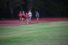 Enlarge photo 1268