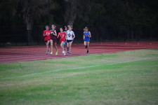 Enlarge photo 1270