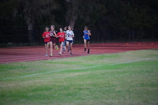 Enlarge photo 1269