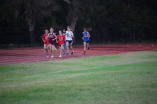 Enlarge photo 1271