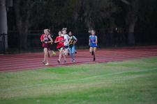 Enlarge photo 1275