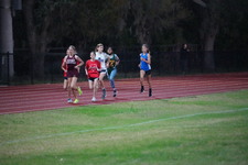 Enlarge photo 1276