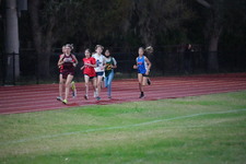 Enlarge photo 1278