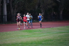 Enlarge photo 1280
