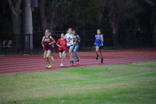 Enlarge photo 1283