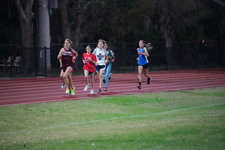 Enlarge photo 1284
