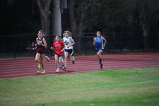 Enlarge photo 1285