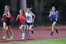 Enlarge photo 1286