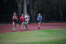 Enlarge photo 1287