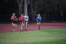 Enlarge photo 1288