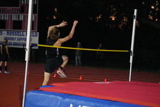 Enlarge photo 1302