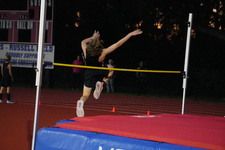 Enlarge photo 1303