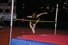Enlarge photo 1304