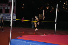 Enlarge photo 1305