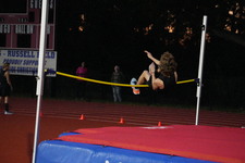 Enlarge photo 1306