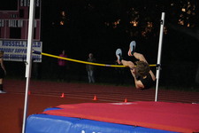 Enlarge photo 1308