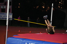 Enlarge photo 1307