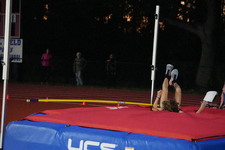 Enlarge photo 1311