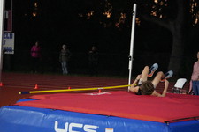 Enlarge photo 1310