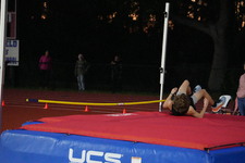 Enlarge photo 1312