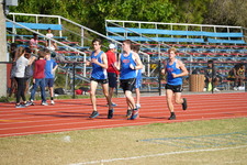 Enlarge photo 1
