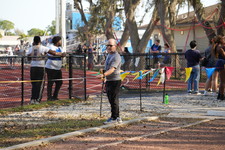 Enlarge photo 33