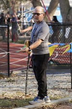 Enlarge photo 31