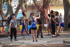 Enlarge photo 34