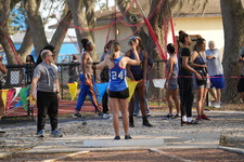 Enlarge photo 35