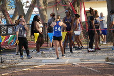 Enlarge photo 37