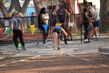 Enlarge photo 39