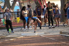 Enlarge photo 41
