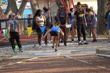 Enlarge photo 44