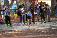 Enlarge photo 46