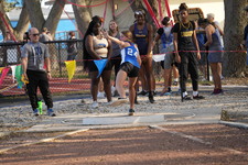 Enlarge photo 48