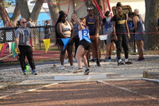 Enlarge photo 49