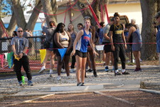 Enlarge photo 58