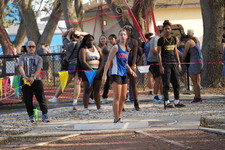 Enlarge photo 61