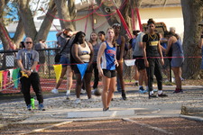 Enlarge photo 62
