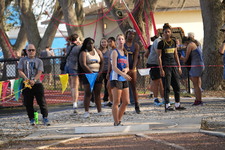 Enlarge photo 64