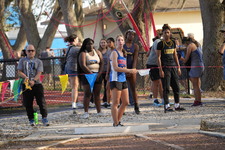 Enlarge photo 66