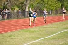 Enlarge photo 74