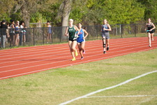 Enlarge photo 76