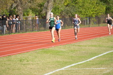 Enlarge photo 77
