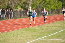 Enlarge photo 78