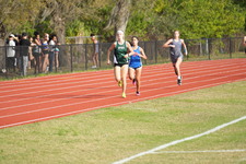 Enlarge photo 79