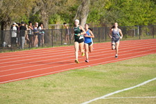 Enlarge photo 81