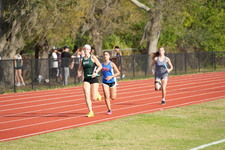 Enlarge photo 83