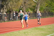 Enlarge photo 84